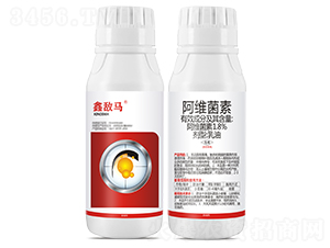 1.8%���S��������-�Δ��R-���r(n��ng)����