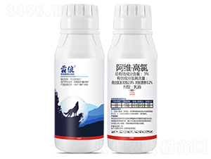 3%���S����������-˪��-���r(n��ng)����