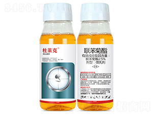 2.5%(li��n)������΢�鄩-���R��-���r(n��ng)����