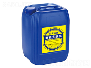 30kg�ЙC����ø-�������Z