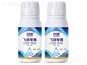 �w������-������-���r(n��ng)����