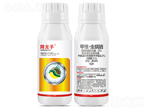 12%�׾S���x����Ҹ���-������-���r(n��ng)����