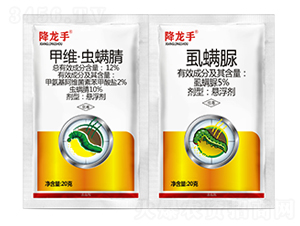 12%�׾S���x����Ҹ���������-������-���r(n��ng)����