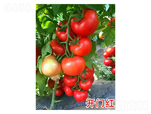 �_(k��i)�T(m��n)�t-���ѷN��-���@�N�I(y��)