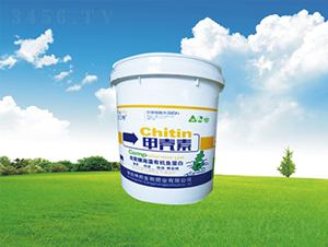 �ך��؛_ʩ��-�������