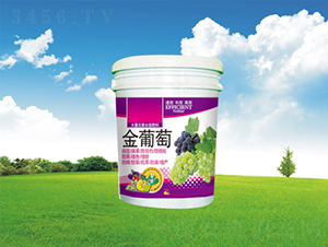 �����ћ_ʩ��-�������