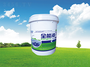 ȫ�ܛ_�_ʩ��-�������