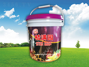 �۝M�@�_ʩ��-�������