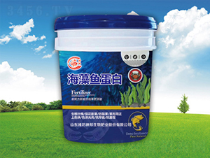 �����~���כ_ʩ��-�������