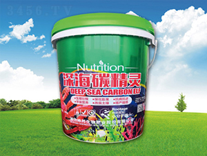 �̼���`-�������