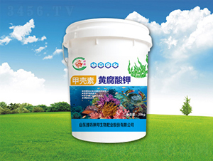 �ך����S�����-�������