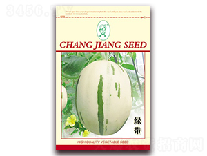 �G��-��ϷN��-�L���N��