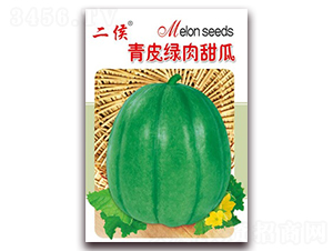 ��Ƥ�G�����-��ϷN��-�L���N��