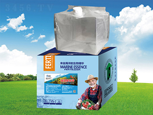 ����ˮ��-�������