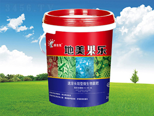 ��������Ͱ��-�������