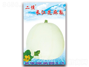 �L��֥����-��ϷN��-�L���N��