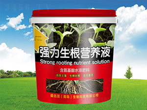 ��(qi��ng)�������I(y��ng)�B(y��ng)Һ-�������