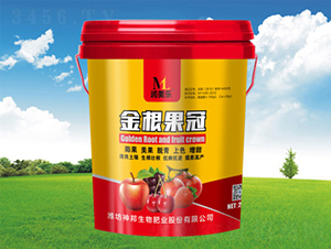 �������Ͱ��-�������