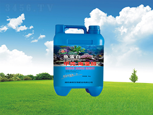 �ך����崼-�������