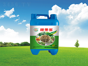 ������Ͱ��-�������