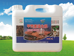 �ך���������-�������