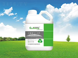 ���SҼ̖(h��o)ˮ�ܷ�-�������