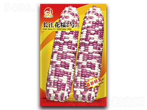 �L(zh��ng)����Ŵ2̖(h��o)-Ŵ���׷N��-�L(zh��ng)���N��