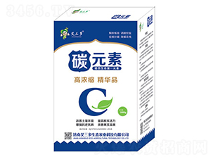 ̼Ԫ��-������