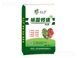 �����}�V-������