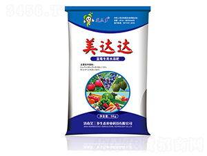 �{ݮ����ˮ�ܷ�-���_�_-������