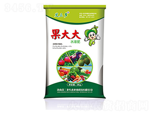 �����ˮ�ܷ�-������