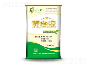 �۠���ˮ�ܷ�-�S����-������