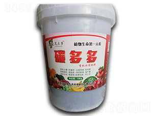 �ЙC(j��)ˮ�ܷ���-̼���-������