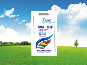 ��������-�������