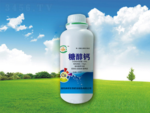 �Ǵ��}-�������