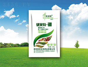 ��(y��u)ؐ�����-�������