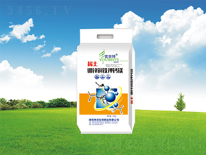 ���bϡ���\���F��}�V-�������