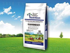 �r(n��ng)�I(y��)�������@�}-�������