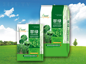 ��G�_ʩ��-�������