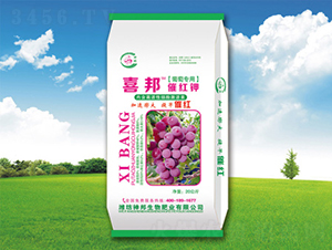 �߼t⛛_ʩ��-�������