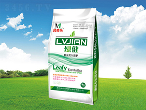 �~����÷�-�G��-�������