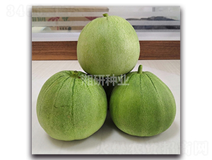 �������-��ϷN��-���зN�I(y��)