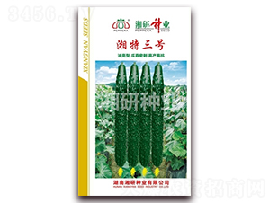 ������̖(h��o)-�S�ϷN��-���зN�I(y��)