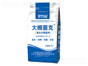 �ͺ�ľù����-�������-�L̩����