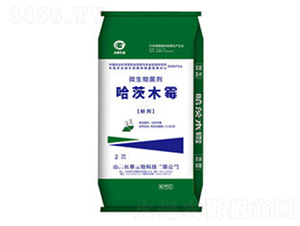 ����ľù���G����-�L(zh��ng)̩����