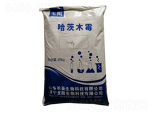 20kg����ľù-�L(zh��ng)̩����