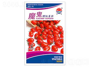 ħ������-���ѷN��-�|���N�I(y��)