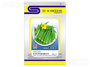 �|���S���-����N��-�|���N�I(y��)