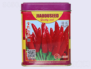 ȫ���R�t��-�����N��-�����N�I(y��)