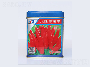 �����߿���-�����N��-�����N�I(y��)